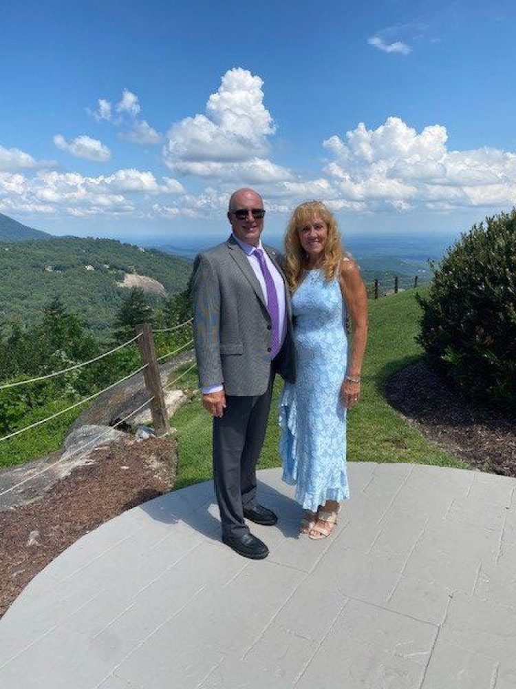 https://stdidpacfwvprod.blob.core.windows.net/pacfwv/images/Fund-Photos/Mary-and-Jim-Carder.jpeg