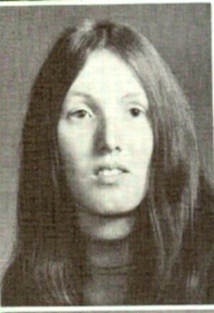 Ruth Marlow