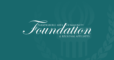 Parkersburg Area Community Foundation Inc logo